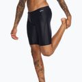 Férfi 2XU Propel Jammer fekete/fehér úszódzsemmerek 4