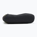 2XU Propel neoprén cipő fekete/ambition 4