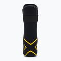 2XU Propel neoprén cipő fekete/ambition 6