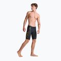 2XU Propel Buoyancy neoprén rövidnadrág fekete/ambition 2