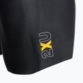 2XU Propel Buoyancy neoprén rövidnadrág fekete/ambition 10