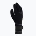 2XU Propel neoprén kesztyű fekete/ambition