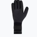 2XU Propel neoprén kesztyű fekete/ambition 2