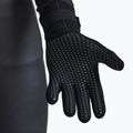2XU Propel neoprén kesztyű fekete/ambition 3