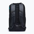 Úszó hátizsák 2XU Commute 20 l black/aloha 2