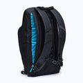Úszó hátizsák 2XU Commute 20 l black/aloha 3