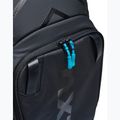 Úszó hátizsák 2XU Commute 20 l black/aloha 5