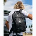 Úszó hátizsák 2XU Commute 20 l black/aloha 8