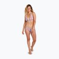 Fürdőruha alsó Rip Curl Coastal Instinct Cheeky multico 2