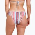 Fürdőruha alsó Rip Curl Coastal Instinct Cheeky multico 3