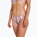 Fürdőruha alsó Rip Curl Coastal Instinct Cheeky multico 4
