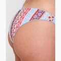 Fürdőruha alsó Rip Curl Coastal Instinct Cheeky multico 5