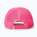 Gyerek baseballsapka Rip Curl Mixed Soft Junior Trucker hot pink 2