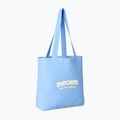 Női táska Rip Curl Classic Surf Tote 31 l blue 2