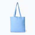 Női táska Rip Curl Classic Surf Tote 31 l blue 3