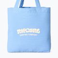 Női táska Rip Curl Classic Surf Tote 31 l blue 4