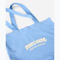 Női táska Rip Curl Classic Surf Tote 31 l blue 5