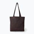 Női táska Rip Curl Classic Surf Tote 31 l black 2