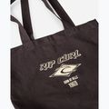 Női táska Rip Curl Classic Surf Tote 31 l black 4