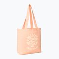 Női táska Rip Curl Classic Surf Tote 31 l bright peach 3