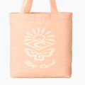 Női táska Rip Curl Classic Surf Tote 31 l bright peach 4