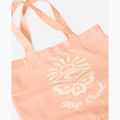 Női táska Rip Curl Classic Surf Tote 31 l bright peach 5