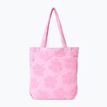 Női táska Rip Curl Mixed Terry 11 l Tote pink