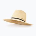 Női kalap Rip Curl Classic Surf UPF Panama natural 4
