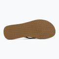 Női papucsok Rip Curl Freedom Bloom Open Toe dark navy 4