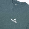 Férfi úszópóló Rip Curl Stack Upf navy marle 3