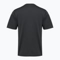 Férfi úszópóló Rip Curl Stack Upf black marle 2