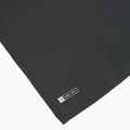 Férfi úszópóló Rip Curl Stack Upf black marle 4