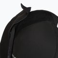 Férfi úszóruha Rip Curl Dawn Patrol 4/3mm Back Zip deep cactus 7