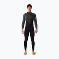 Férfi úszóruha Rip Curl Omega Bz 4/3 mm grey