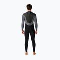 Férfi úszóruha Rip Curl Omega Bz 3/2 mm grey 2