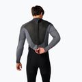 Férfi úszóruha Rip Curl Omega Bz 3/2 mm grey 5