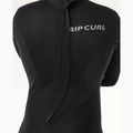 Férfi úszóruha Rip Curl Trad 4/3 mm Back Zip black 6