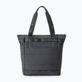 Női táska Rip Curl Weekend 2.0 Travel 26L Tote black 2