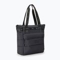 Női táska Rip Curl Weekend 2.0 Travel 26L Tote black 3