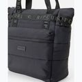 Női táska Rip Curl Weekend 2.0 Travel 26L Tote black 4