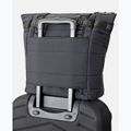 Női táska Rip Curl Weekend 2.0 Travel 26L Tote black 5