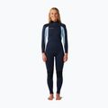 Női úszóruha Rip Curl Wms Trad Bz 3/2 mm navy