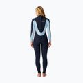 Női úszóruha Rip Curl Wms Trad Bz 3/2 mm navy 2