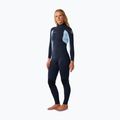 Női úszóruha Rip Curl Wms Trad Bz 3/2 mm navy 3