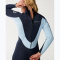 Női úszóruha Rip Curl Wms Trad Bz 3/2 mm navy 5