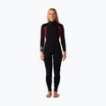 Női úszóruha Rip Curl Wms Trad Bz 3/2 mm navy 6