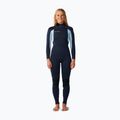 Női úszóruha Rip Curl Wms Trad Bz 4/3 mm navy