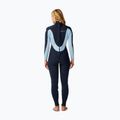 Női úszóruha Rip Curl Wms Trad Bz 4/3 mm navy 2