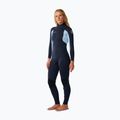 Női úszóruha Rip Curl Wms Trad Bz 4/3 mm navy 3