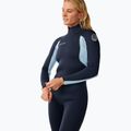 Női úszóruha Rip Curl Wms Trad Bz 4/3 mm navy 4